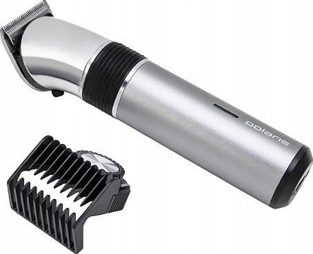 Clipper Polaris PHC 0501R