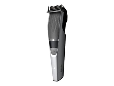 Philips Skäggtrimmer BT3222/14
