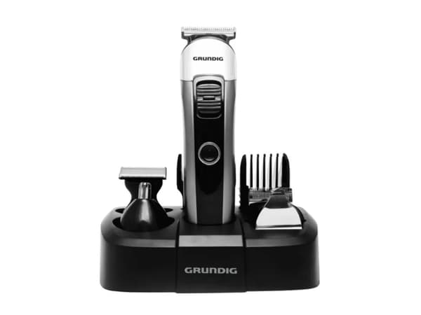 Trymer Grundig MGK6841