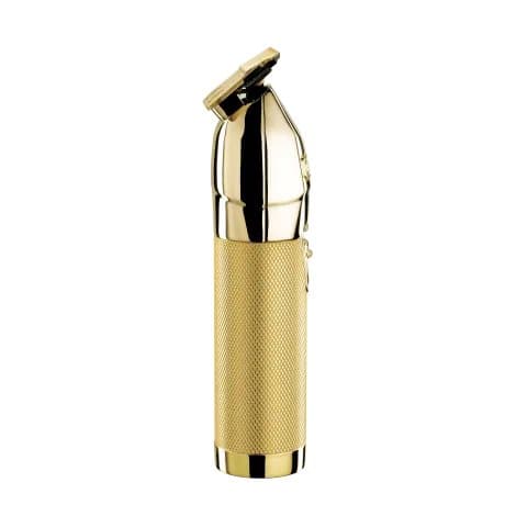 BabylissPro SkeletonFX Trimmer Gold - Trimmer