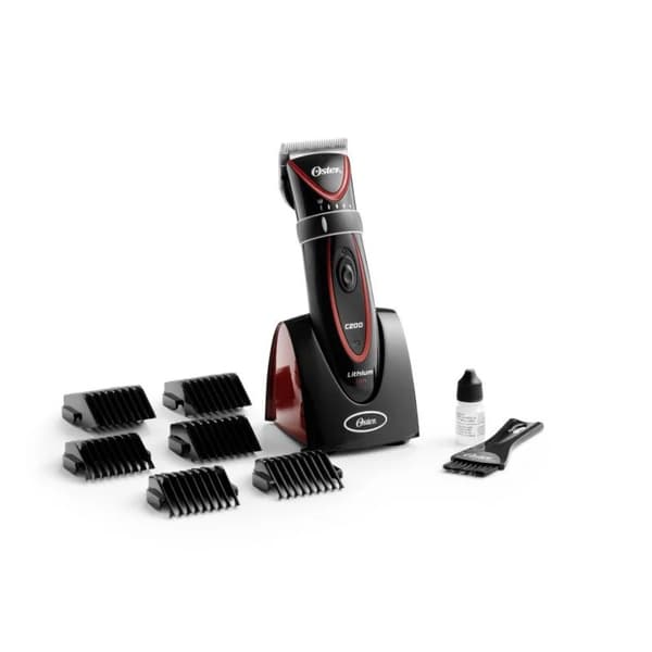 Oster Oster C200 Ion - Trimmer