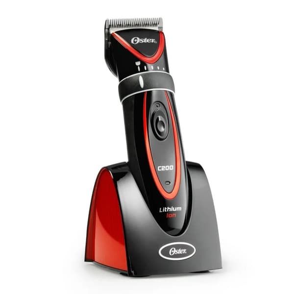 Oster Oster C200 Ion - Trimmer