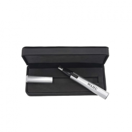 Wahl Wahl Micro Groomsman - Trimmer