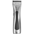 Miniatyrbild 3 av 4: Wahl Wahl Beretto+Beret Kit Silver - Trimmer