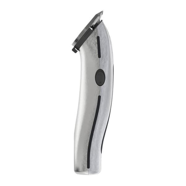 Wahl Wahl Beretto+Beret Kit Silver - Trimmer