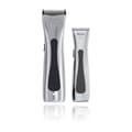 Miniatyrbild 1 av 4: Wahl Wahl Beretto+Beret Kit Silver - Trimmer