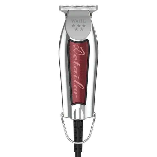 Wahl Detailer 38/32 Corded Kit - Trimmer