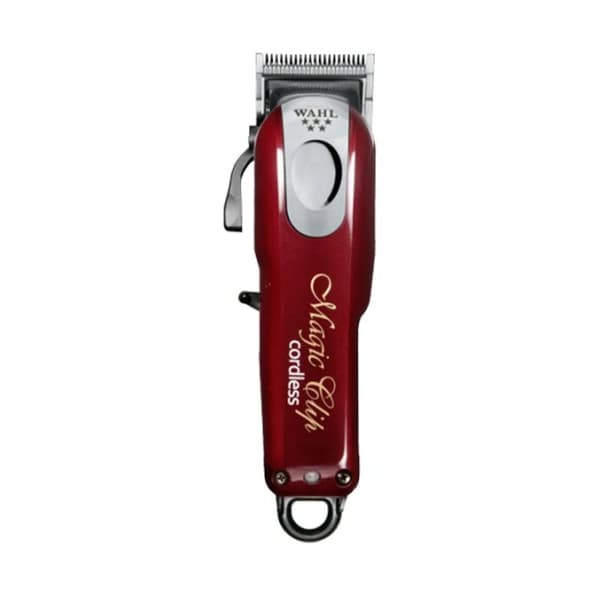 Wahl Wahl For a Barber Kit - Trimmer