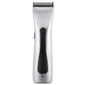 Miniatyrbild 4 av 8: Wahl Wahl For a Barber Kit - Trimmer