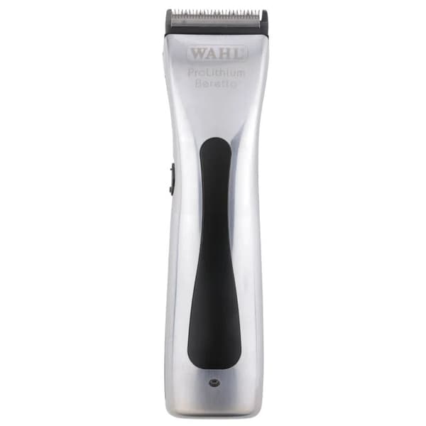 Wahl Wahl For a Barber Kit - Trimmer
