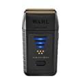 Miniatyrbild 5 av 8: Wahl Wahl For a Barber Kit - Trimmer