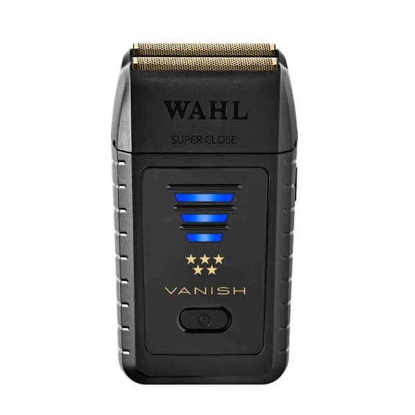 Wahl Wahl For a Barber Kit - Trimmer