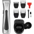 Miniatyrbild 7 av 8: Wahl Wahl For a Barber Kit - Trimmer