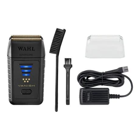 Wahl Wahl For a Barber Kit - Trimmer