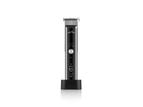 ETA Tyler Shaving MACHINE 934290000