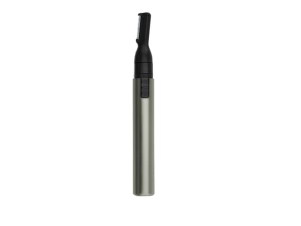 Trymer Wahl Mocro Lithium 05640-1016 Trymer Wahl Mocro Lithium 05640-1016