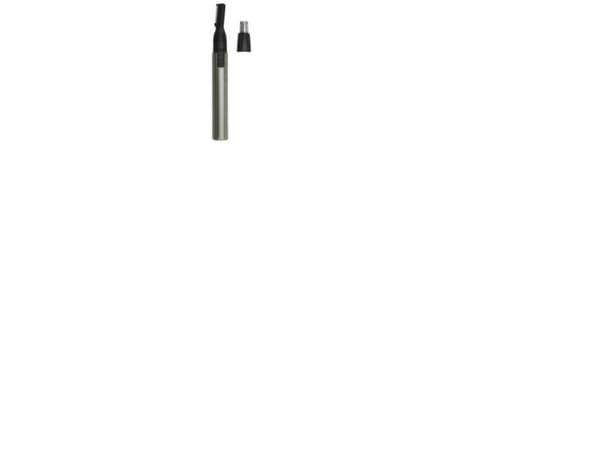 Trymer Wahl Mocro Lithium 05640-1016 Trymer Wahl Mocro Lithium 05640-1016