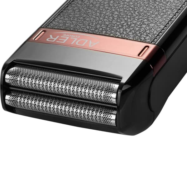 Adler Parranajokone USB-latauksella AD 2923