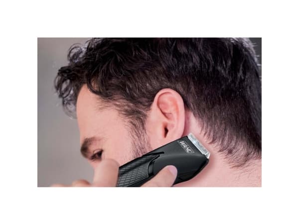 Wahl 1661 trendsnitt sort