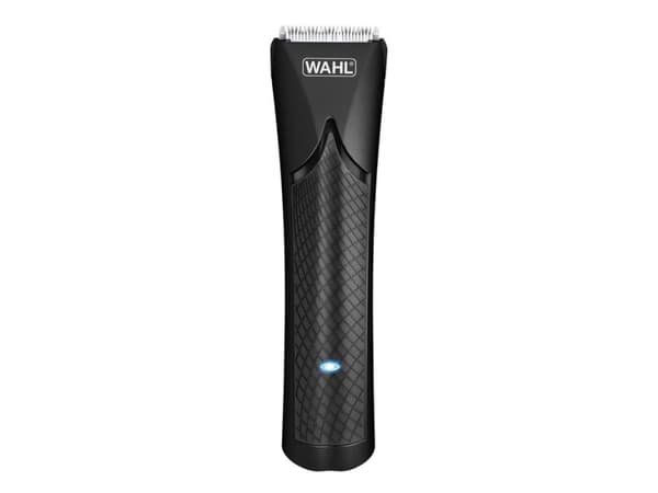 Wahl 1661 trendsnitt sort