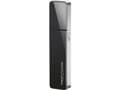 Miniatyrbilde 3 av 5: ProfiCare PC-NE 3050 - Trimmer - trådløs - svart