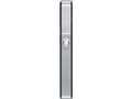 Miniatyrbilde 4 av 5: ProfiCare PC-NE 3050 - Trimmer - trådløs - svart