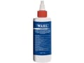 Miniatyrbild 4 av 4: Wahl hair clipper oil (03310-1102)