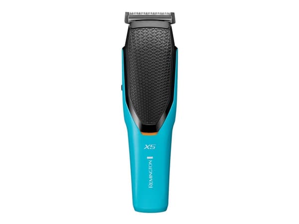 Remington HC5000 hårklipper
