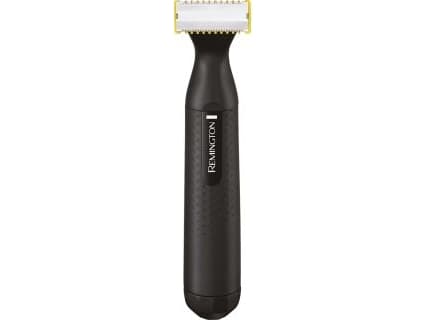 Remington barbermaskin REMINGTON OmniBlade HG1000 barbermaskin