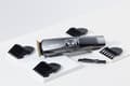 Miniatyrbild 4 av 5: ZMB 6000 HAIR TRIMMER