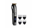 Miniatyrbild 1 av 5: ZMB 6000 HAIR TRIMMER