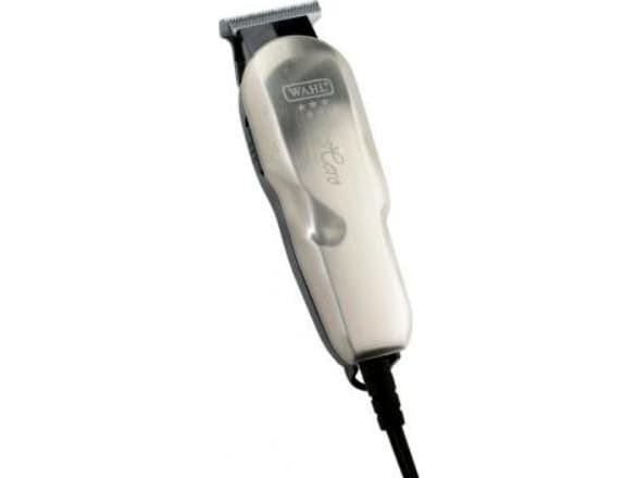 Wahl Pro Prof. trimmer Hero 5* WAHP08991-716