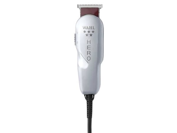 Wahl Pro Prof. trimmer Hero 5* WAHP08991-716