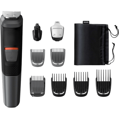 Philips Multitrimmer MG5720/15 - Trimmer