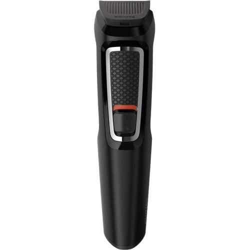 Philips Multitrimmer MG3730/15 - Trimmer