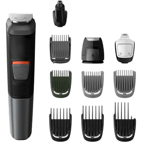 Philips Multitrimmer MG5730/15 - Trimmer