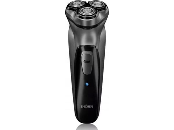 ENCHEN Blackstone elektrisk barbermaskin