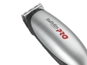 Rettetangstrimmer FX44E