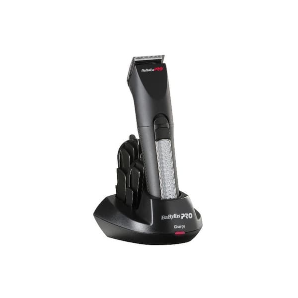 BaBylissPRO Charge Trimmer FX768E - Trimmer