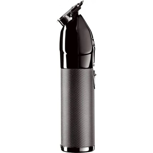 BaBylissPRO SkeletonFX Trimmer Gunsteel FX7870GSE - Trimmer