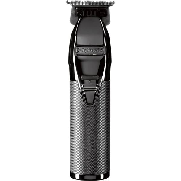 BaBylissPRO SkeletonFX Trimmer Gunsteel FX7870GSE - Trimmer