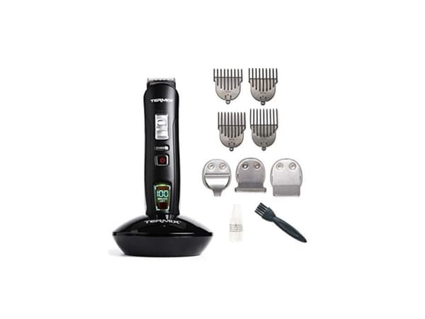 Termix Styling Cut Professional Machine