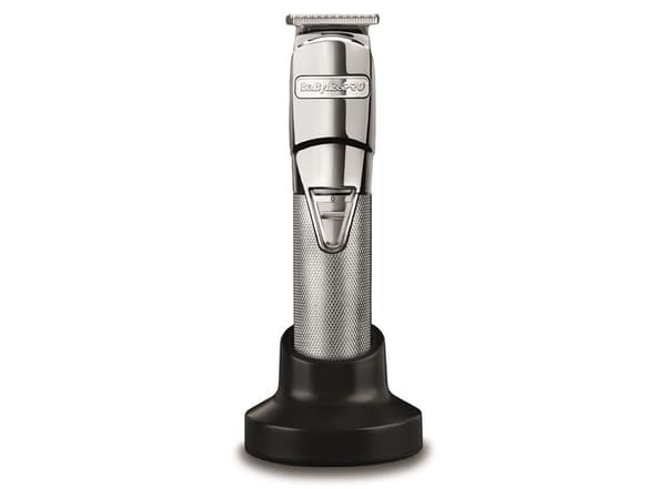 BaByliss Pro FX7880E trimmeri