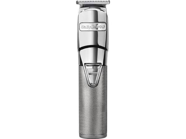 BaByliss Pro FX7880E trimmeri