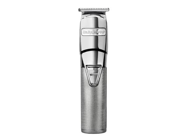 BaByliss Pro FX7880E trimmer