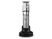 BaByliss Pro FX7880E trimmer