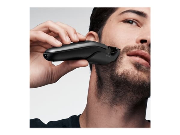 Braun MGK7321 trimmer
