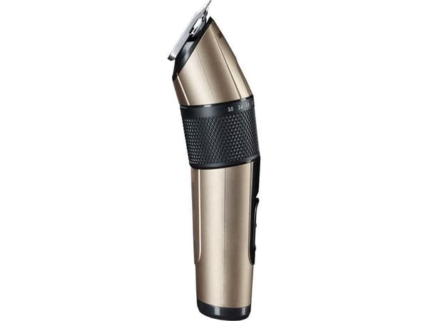 Babyliss FX862E hiustenleikkuri