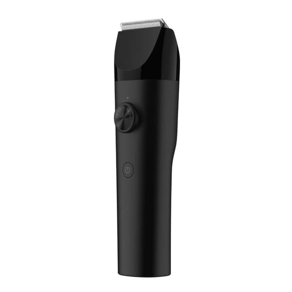 Xiaomi Hair Clipper EU
