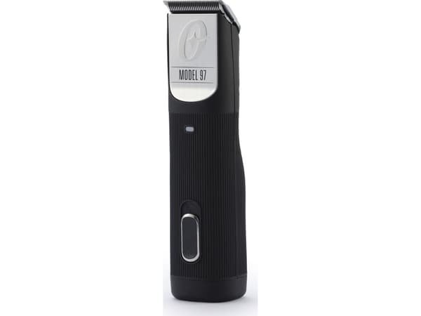 Maszynka do włosów Oster OSTER Model 97 Cordless 76076CL-3 Hair clipper with blade si